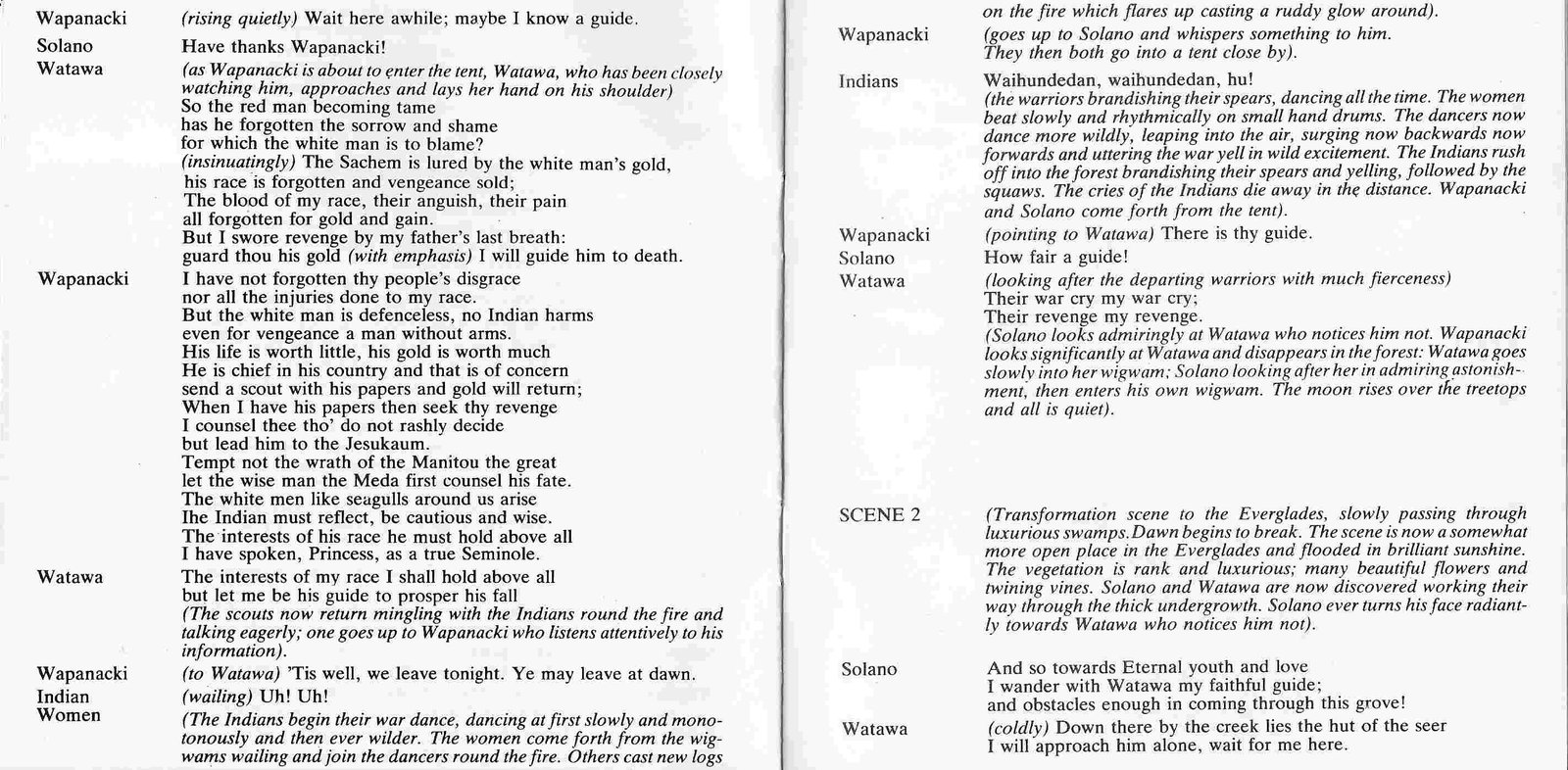 Middle of cover of BBCCD3004X